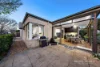 9 Surrey Place, Caroline Springs, Vic 3023-Image