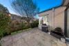 9 Surrey Place, Caroline Springs, Vic 3023-Image
