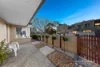 9 Surrey Place, Caroline Springs, Vic 3023-Image
