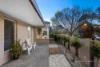 9 Surrey Place, Caroline Springs, Vic 3023-Image