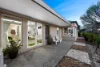 9 Surrey Place, Caroline Springs, Vic 3023-Image