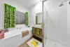 9 Surrey Place, Caroline Springs, Vic 3023-Image