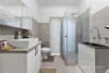 9 Surrey Place, Caroline Springs, Vic 3023-Image