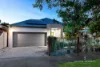 9 Surrey Place, Caroline Springs, Vic 3023-Image