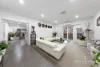 9 Surrey Place, Caroline Springs, Vic 3023-Image