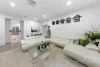 9 Surrey Place, Caroline Springs, Vic 3023-Image