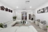 9 Surrey Place, Caroline Springs, Vic 3023-Image