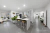9 Surrey Place, Caroline Springs, Vic 3023-Image