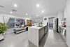 9 Surrey Place, Caroline Springs, Vic 3023-Image