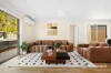 9 Susan Place, Tarneit, Vic 3029-Image