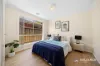9 Susan Place, Tarneit, Vic 3029-Image