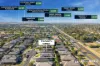 9 Susan Place, Tarneit, Vic 3029-Image