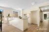 9 Susan Place, Tarneit, Vic 3029-Image