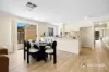 9 Susan Place, Tarneit, Vic 3029-Image