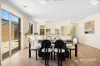 9 Susan Place, Tarneit, Vic 3029-Image
