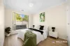 9 Susan Place, Tarneit, Vic 3029-Image