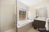9 Susan Place, Tarneit, Vic 3029-Image