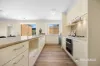 9 Susan Place, Tarneit, Vic 3029-Image