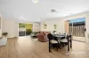9 Susan Place, Tarneit, Vic 3029-Image