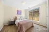 9 Susan Place, Tarneit, Vic 3029-Image