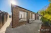 9 Susan Place, Tarneit, Vic 3029-Image