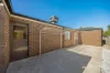 9 Susan Place, Tarneit, Vic 3029-Image