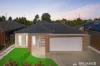9 Susan Place, Tarneit, Vic 3029-Image