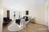 9 Susan Place, Tarneit, Vic 3029-Image