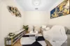 9 Susan Place, Tarneit, Vic 3029-Image