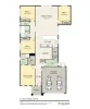 9 Susan Place, Tarneit, Vic 3029-Floorplan