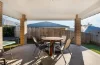 9 Sustainability Ct, Narangba, Qld 4504-Image