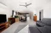9 Sustainability Ct, Narangba, Qld 4504-Image