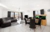 9 Sustainability Ct, Narangba, Qld 4504-Image