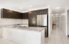9 Sustainability Ct, Narangba, Qld 4504-Image