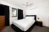 9 Sustainability Ct, Narangba, Qld 4504-Image