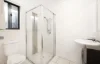 9 Sustainability Ct, Narangba, Qld 4504-Image