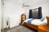 9 Sustainability Ct, Narangba, Qld 4504-Image