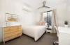 9 Sustainability Ct, Narangba, Qld 4504-Image