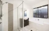 9 Sustainability Ct, Narangba, Qld 4504-Image