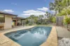 9 Sutherland Court, Telina, Qld 4680
