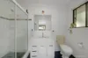 9 Sutherland Court, Telina, Qld 4680-Image