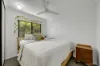 9 Sutherland Court, Telina, Qld 4680-Image
