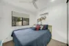 9 Sutherland Court, Telina, Qld 4680-Image