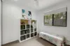 9 Sutherland Court, Telina, Qld 4680-Image