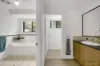 9 Sutherland Court, Telina, Qld 4680-Image