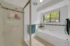 9 Sutherland Court, Telina, Qld 4680-Image