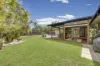 9 Sutherland Court, Telina, Qld 4680-Image