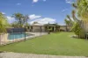 9 Sutherland Court, Telina, Qld 4680-Image