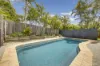 9 Sutherland Court, Telina, Qld 4680-Image