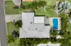 9 Sutherland Court, Telina, Qld 4680-Image